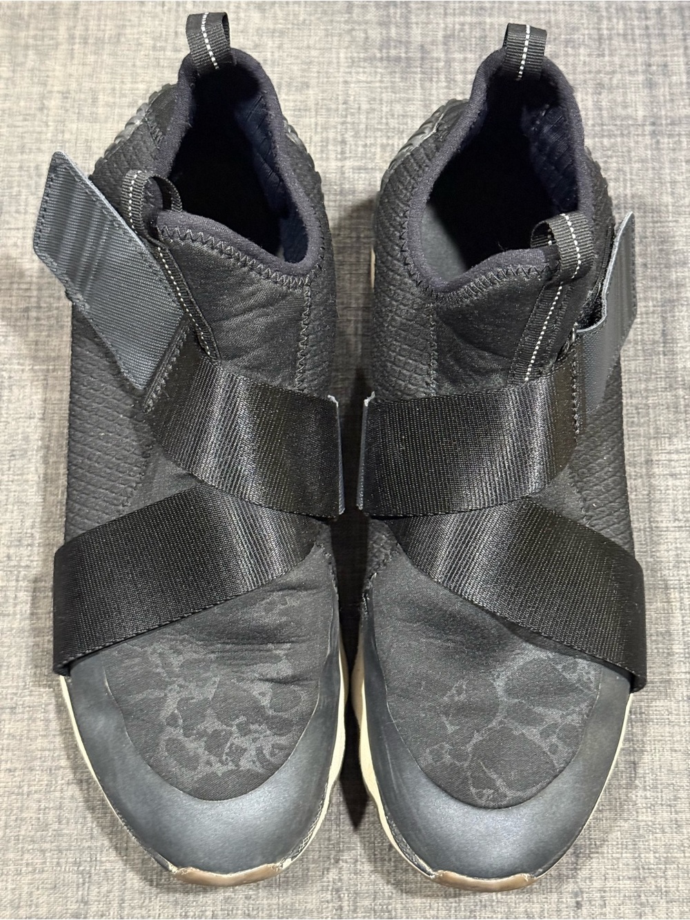 Sorel Kinetic Knit Women's Sneakers